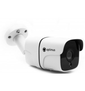 AHD-H012.1(3.6)_V.3 Optimus камера видеонаблюдения